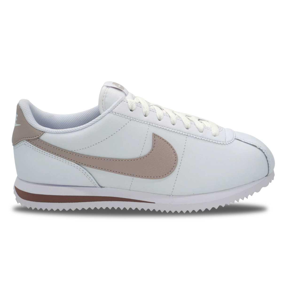 Nike cortez decathlon hotsell